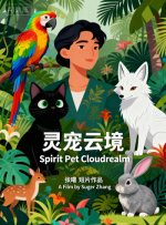 久久伊人成人网
